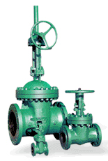 Ball Valves, Ball Valves Manufacturers
