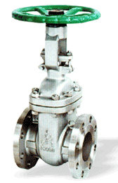  Ball Valves Exporter, Industrail Ball Valves